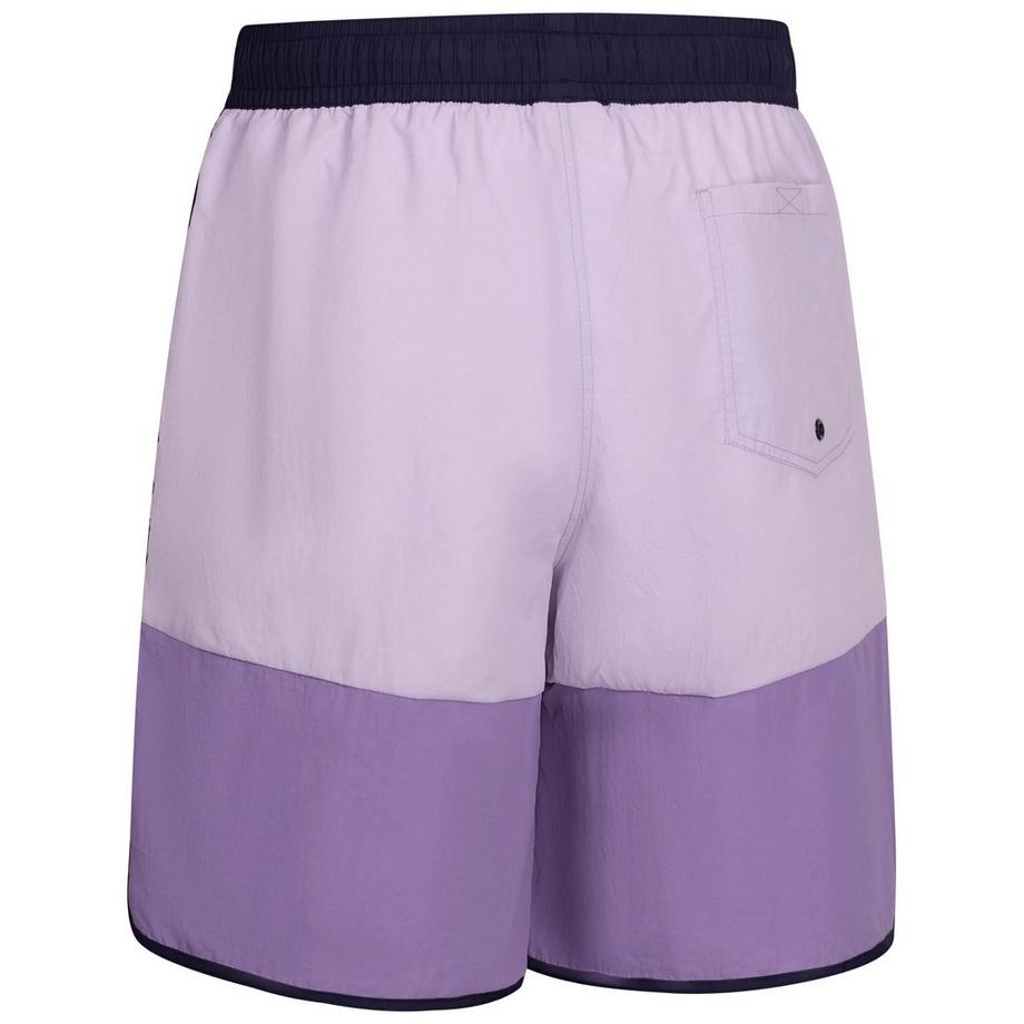 Trespass Short de bain Jory  