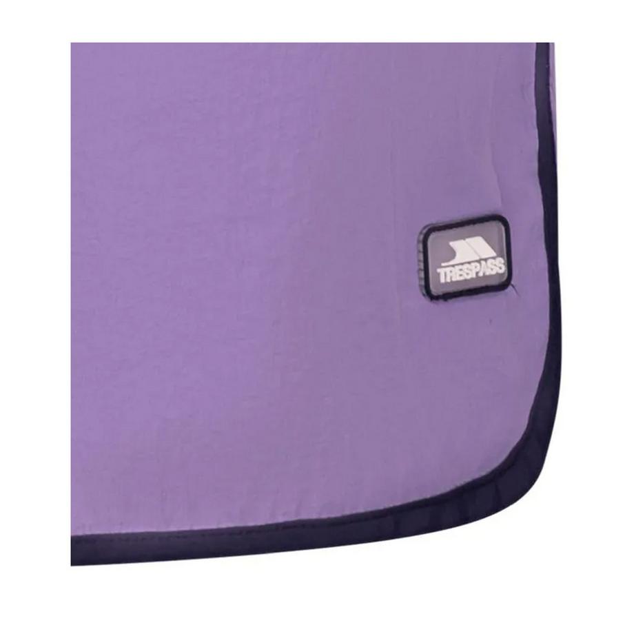 Trespass Jory Badeshorts  