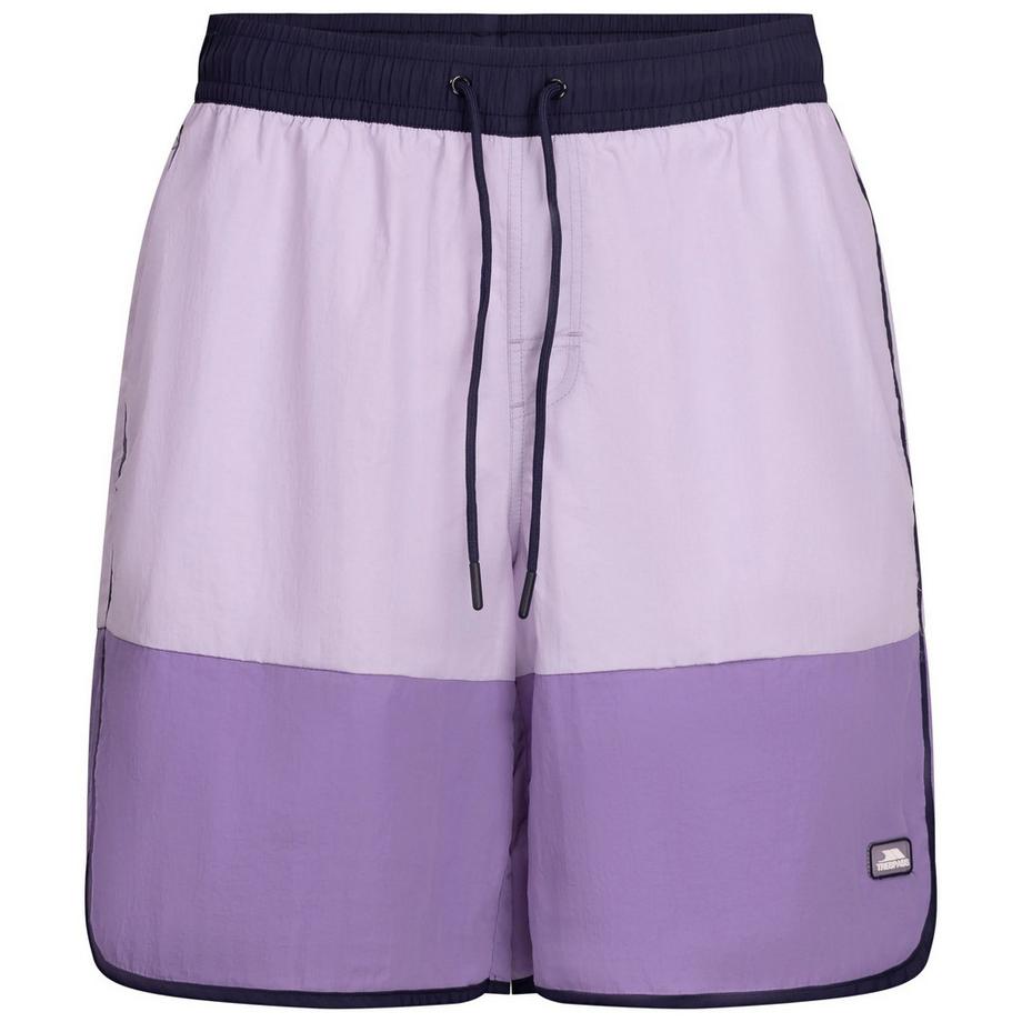 Short de bain JORY