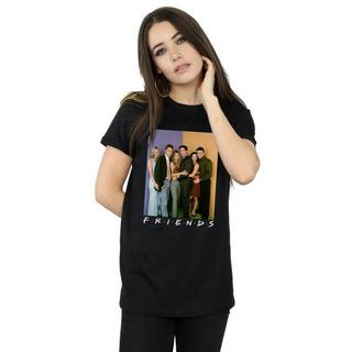 Friends  Tshirt 