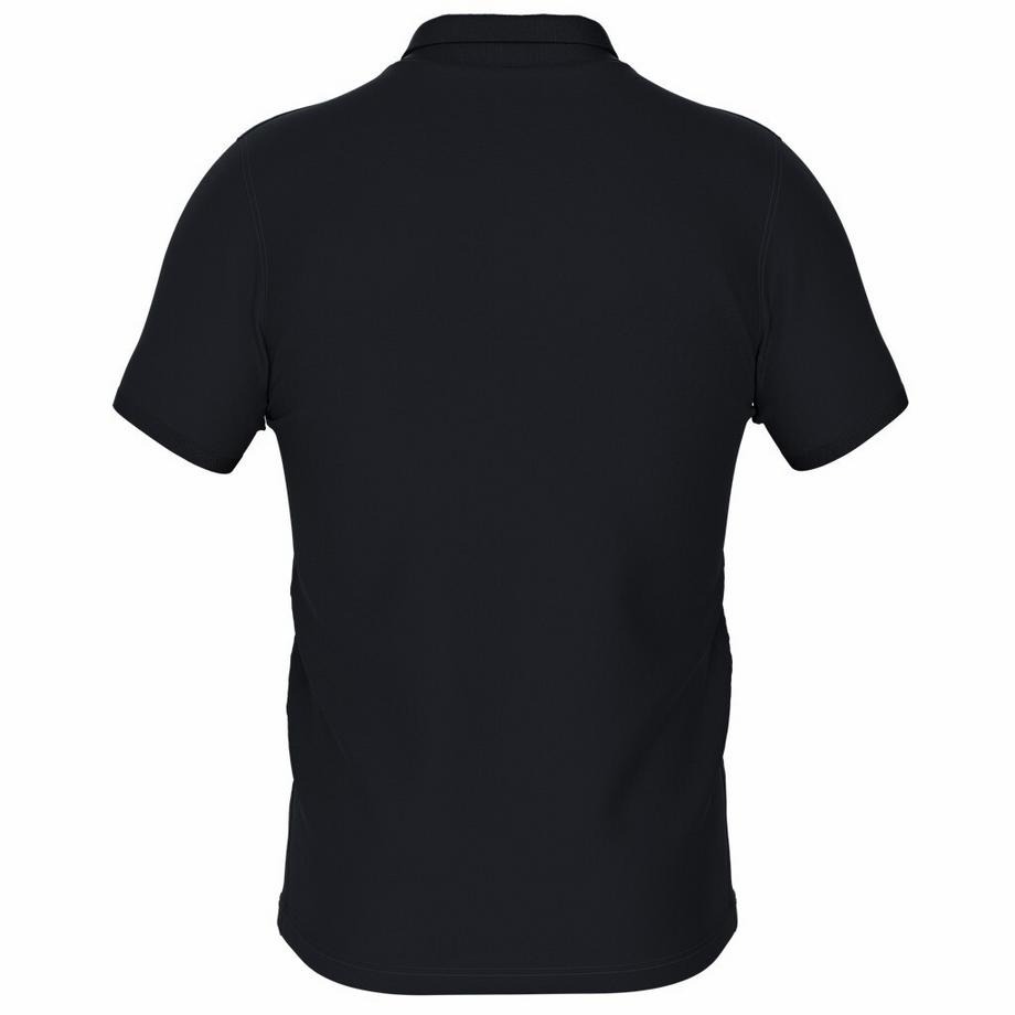 errea Evo Poloshirt  