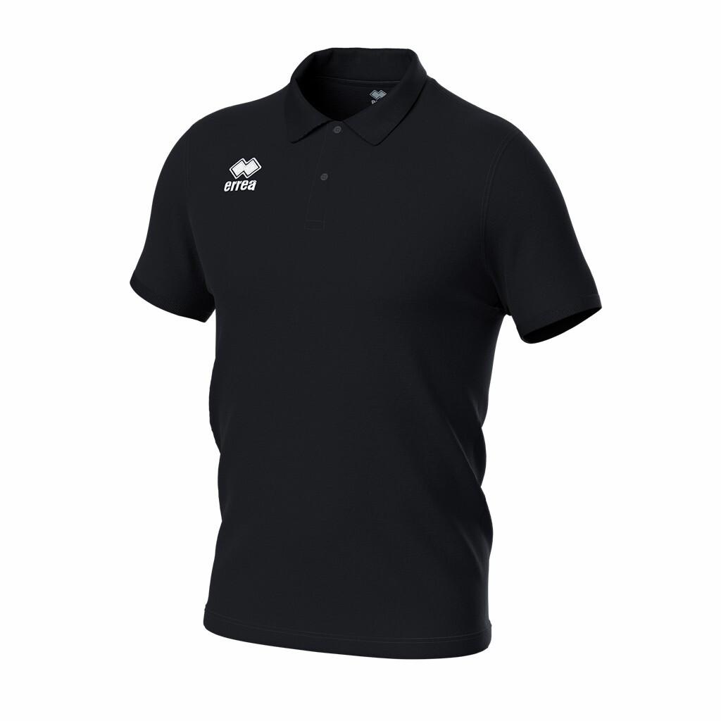 errea  polo-hirt evo 