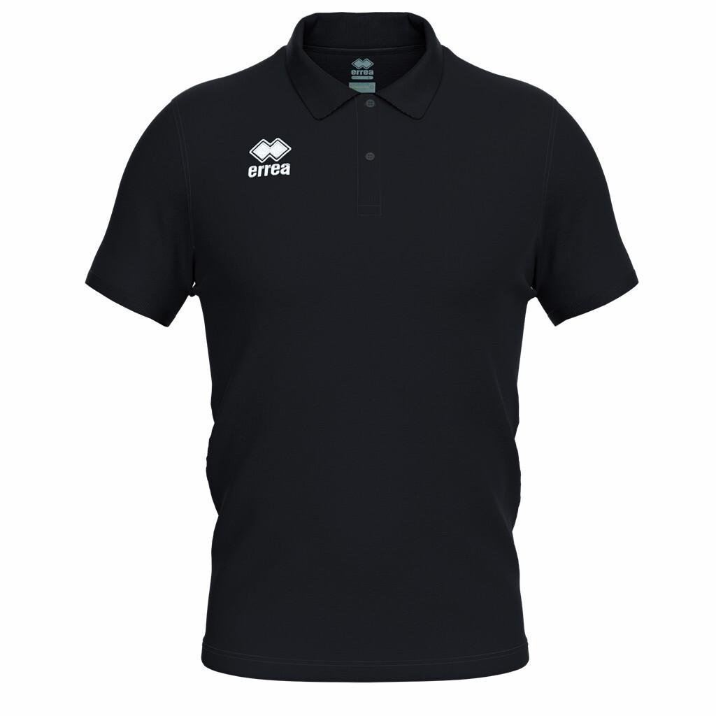 errea  polo-hirt evo 