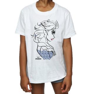 Disney  Frozen TShirt 
