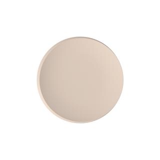 Villeroy&Boch Piatto dessert NewMoon beige  