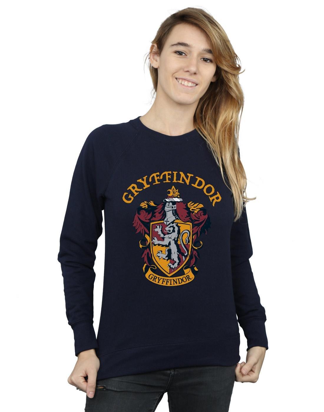 Harry Potter  Sweat 