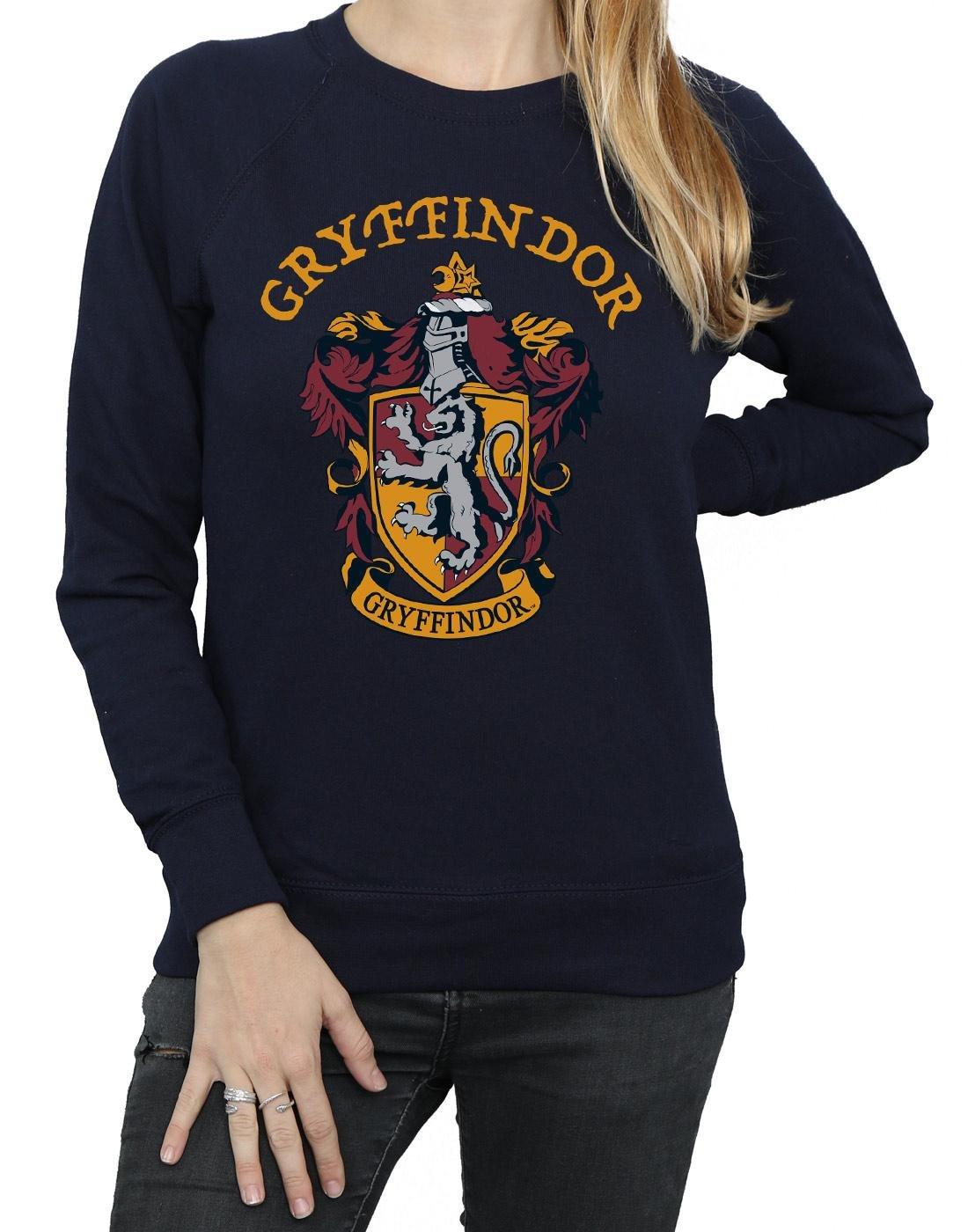 Harry Potter  Sweat 