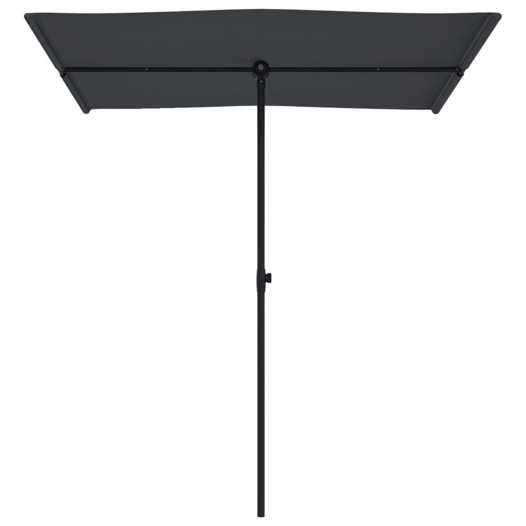 VidaXL Parasol  