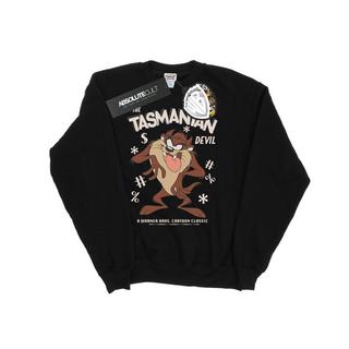 LOONEY TUNES  Sweatshirt 