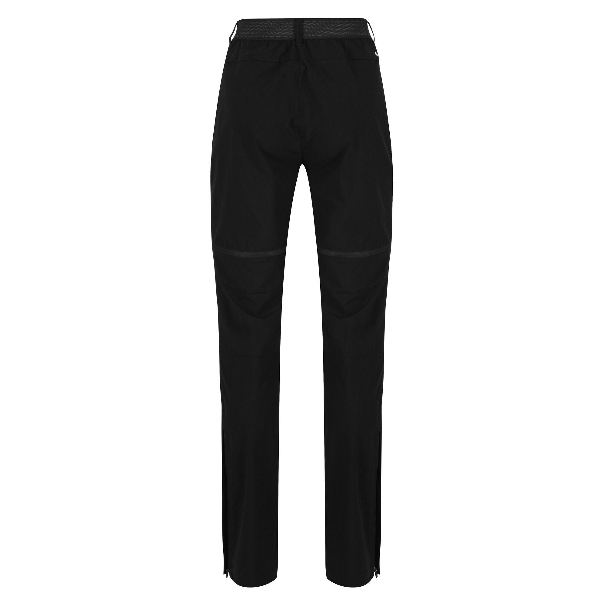 Regatta  Pantalon MOUNTAIN 