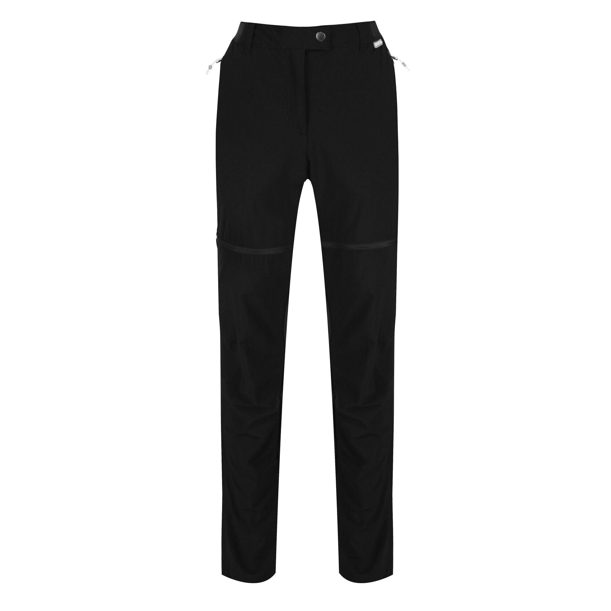 Regatta  Pantalon MOUNTAIN 