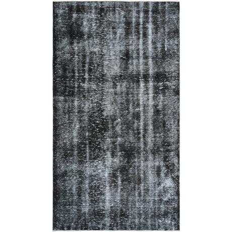 VIDAL Tapis fait à la main Ultra Vintage  