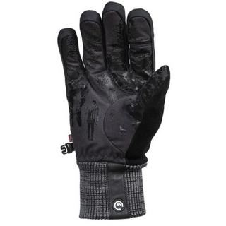 Vallerret  Handschuhe Markhof Pro V3 L 