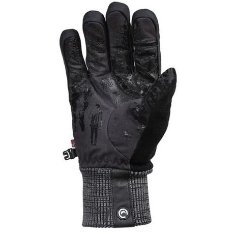 Vallerret  Handschuhe Markhof Pro V3 L 