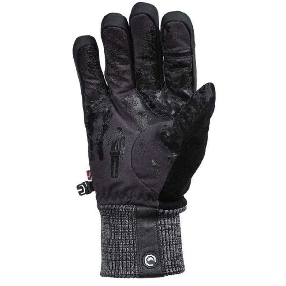 Handschuhe Markhof Pro V3 L