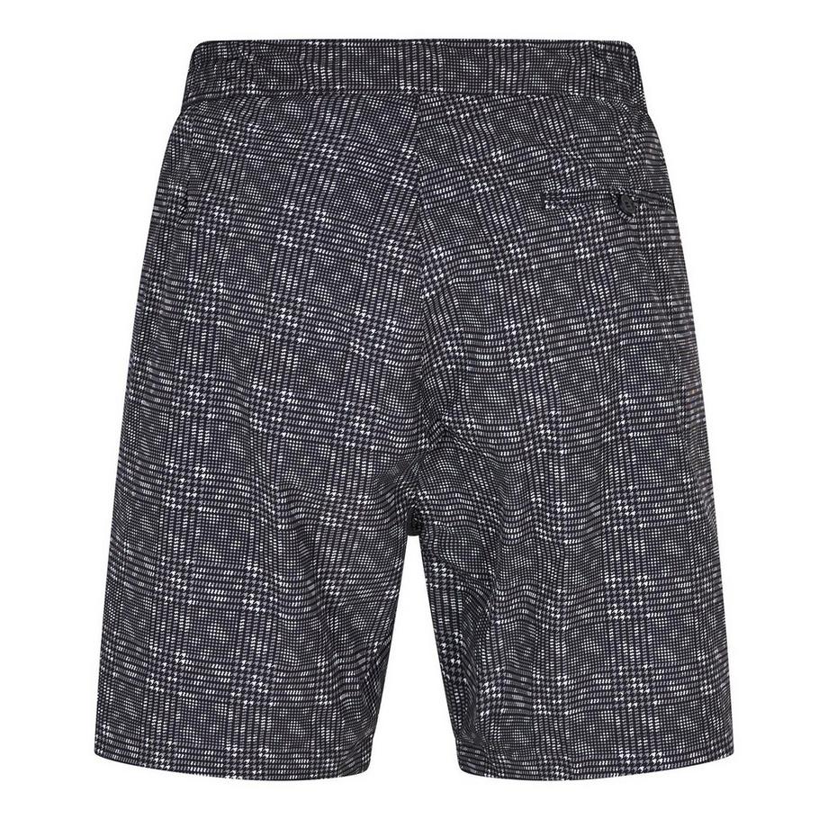 BOSS  Vincent Costume Da Bagno A Pantaloncino 
