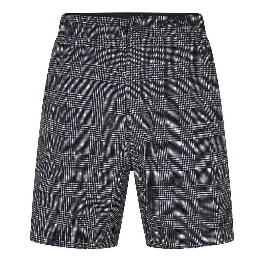 Vincent Costume Da Bagno A Pantaloncino