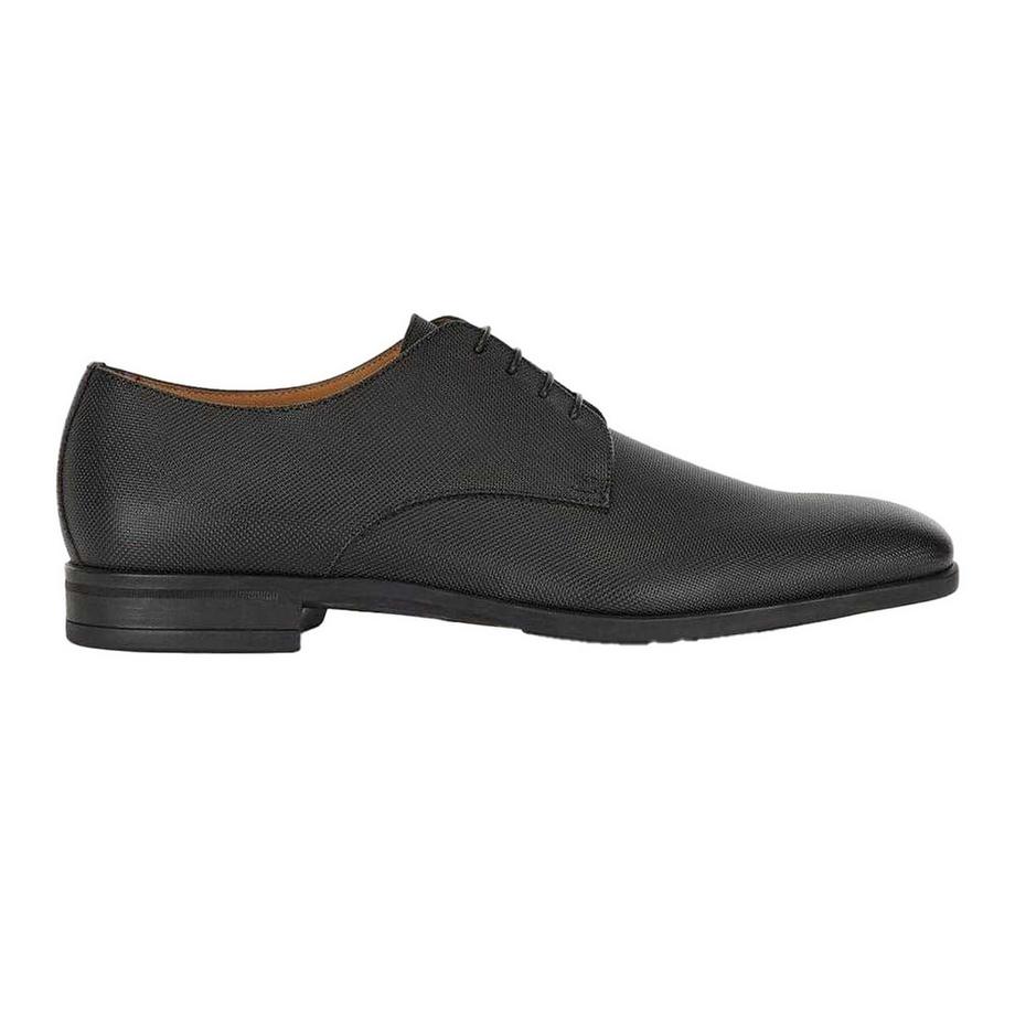 BOSS  Schnürschuhe Kensington, Leder 