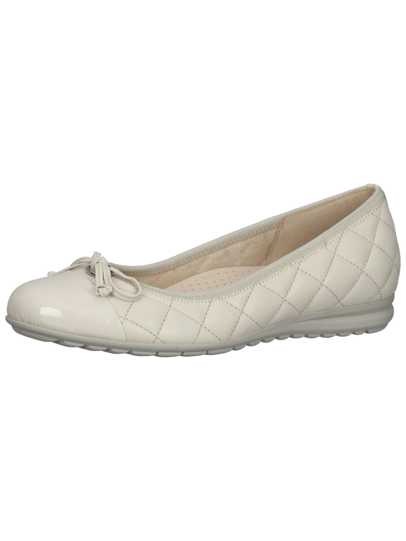 Gabor  Ballerines 82.622 G 