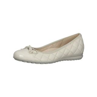 Gabor  Ballerinas 82.622 G 