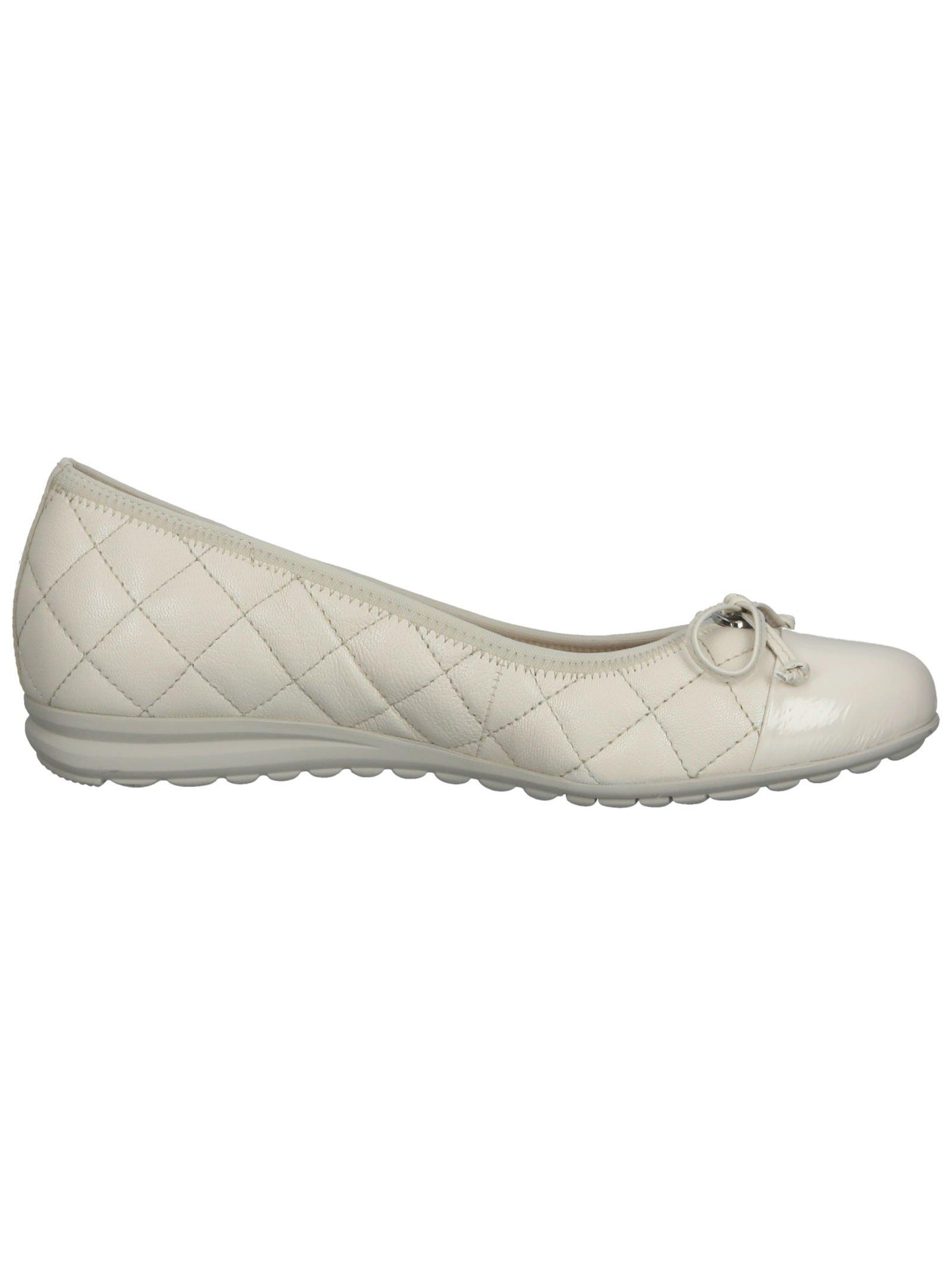 Gabor  Ballerinas 82.622 G 