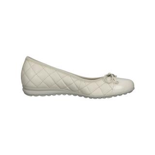 Gabor  Ballerines 82.622 G 