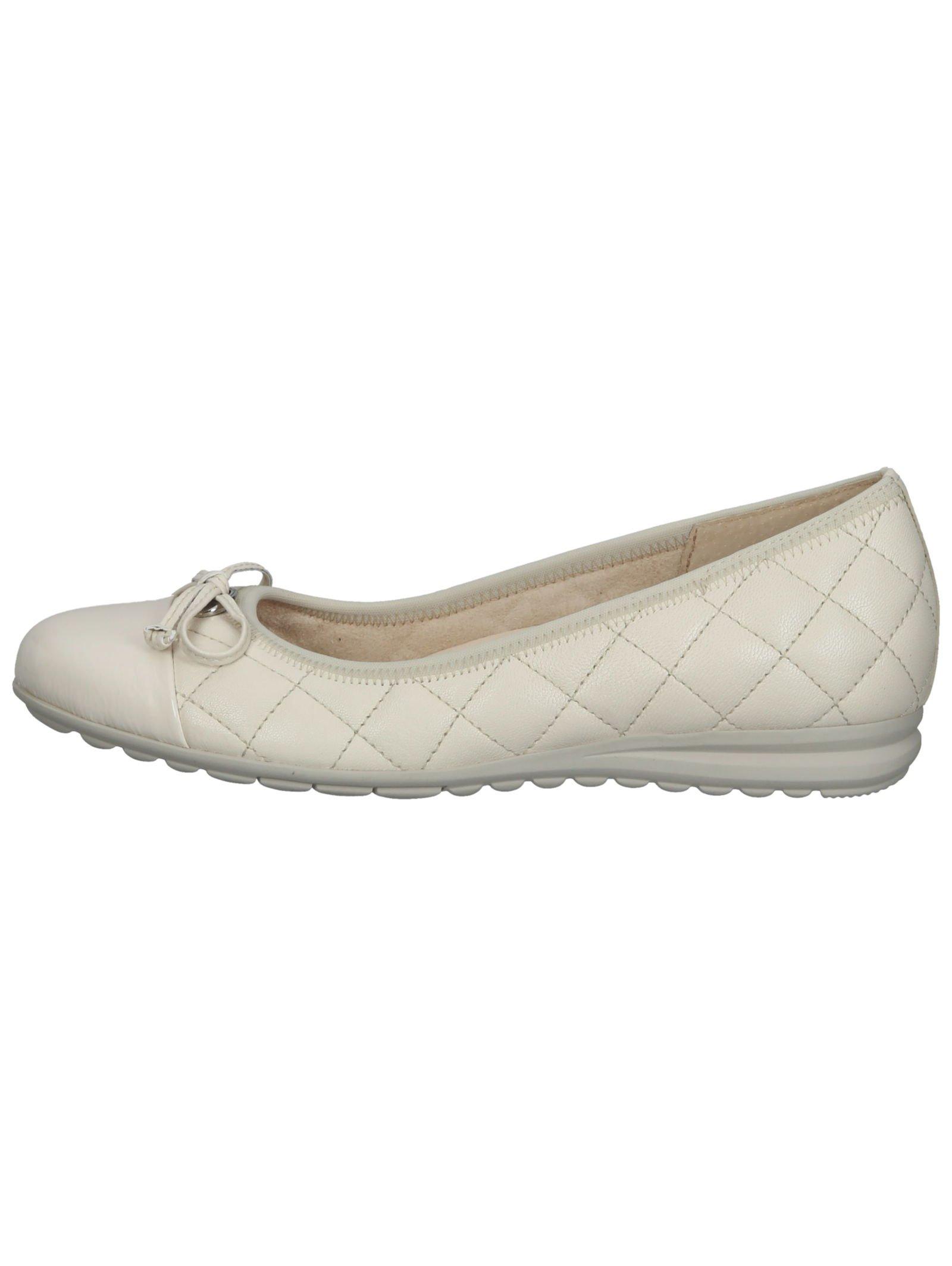 Gabor  Ballerinas 82.622 G 