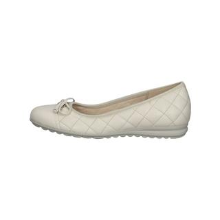 Gabor  Ballerinas 82.622 G 