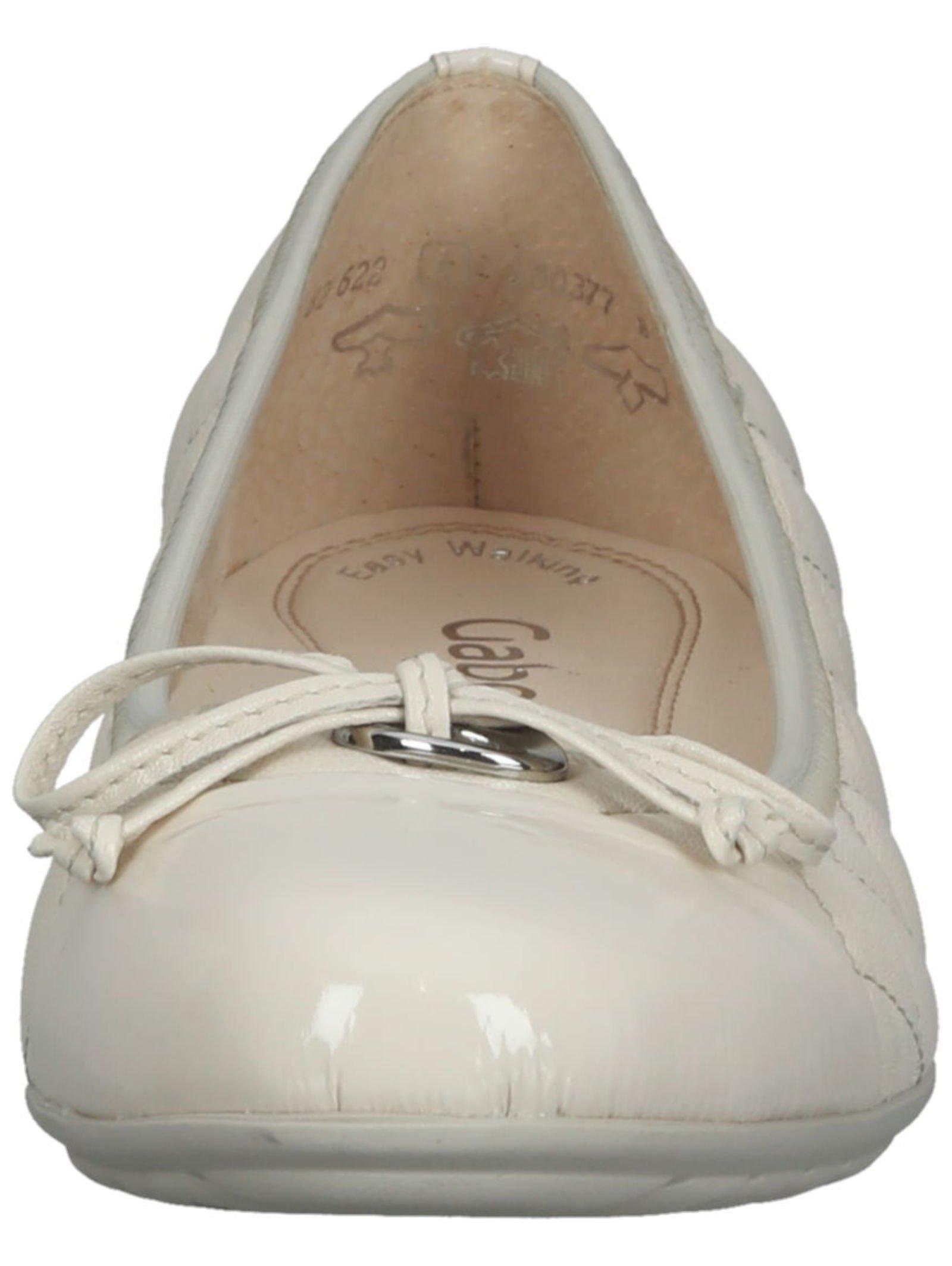 Gabor  Ballerinas 82.622 G 