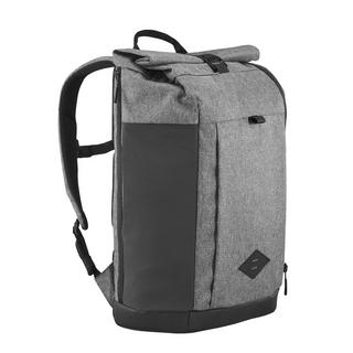QUECHUA NH500 Escape Rolltop 23 L Zaino da trekking  