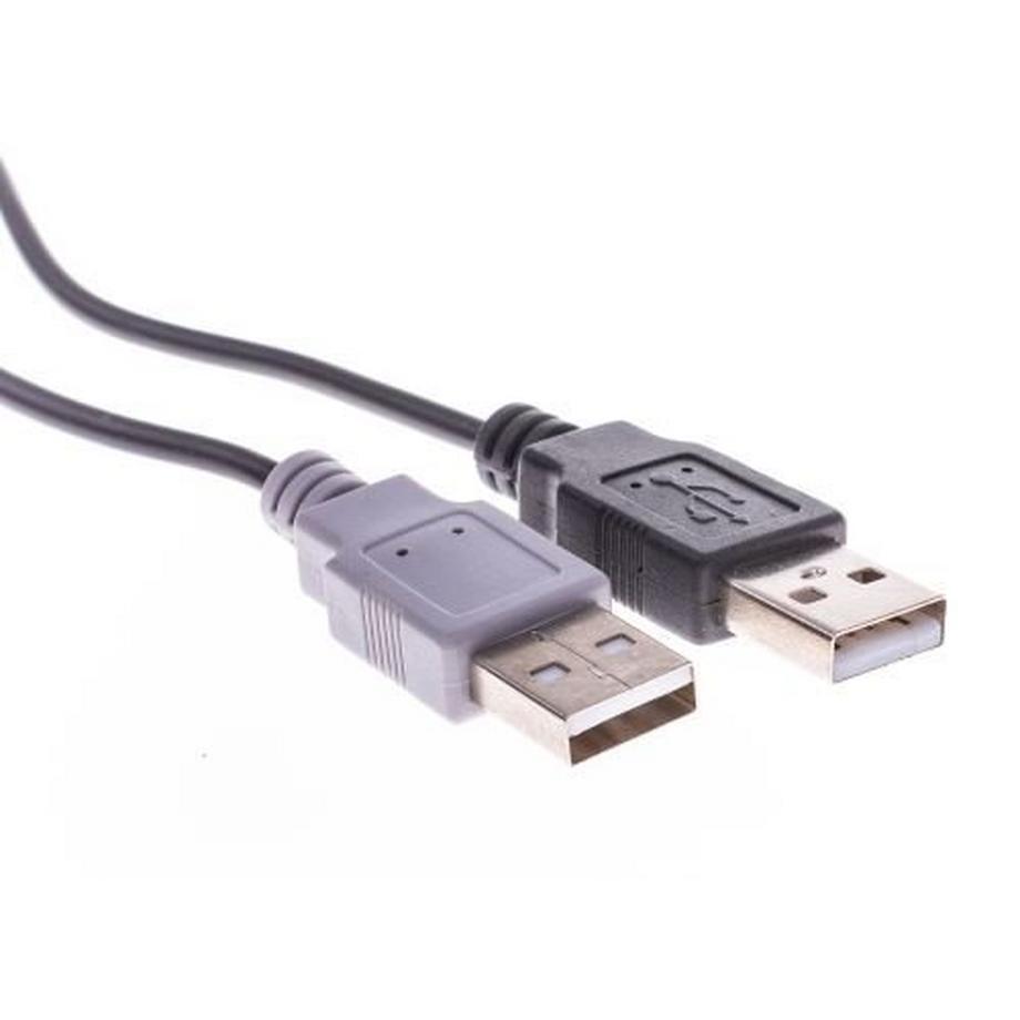 Freaks And Geeks  Adaptateur 4 Manettes Game Cube Freaks And Geeks pour  Switch et  Wii U 