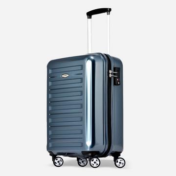 Voyager IX Valise Cabine 4 Roues