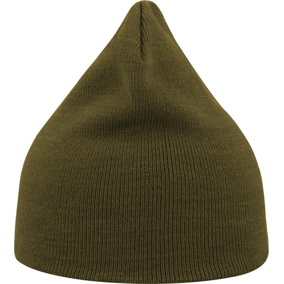 Atlantis Bonnet Moover  