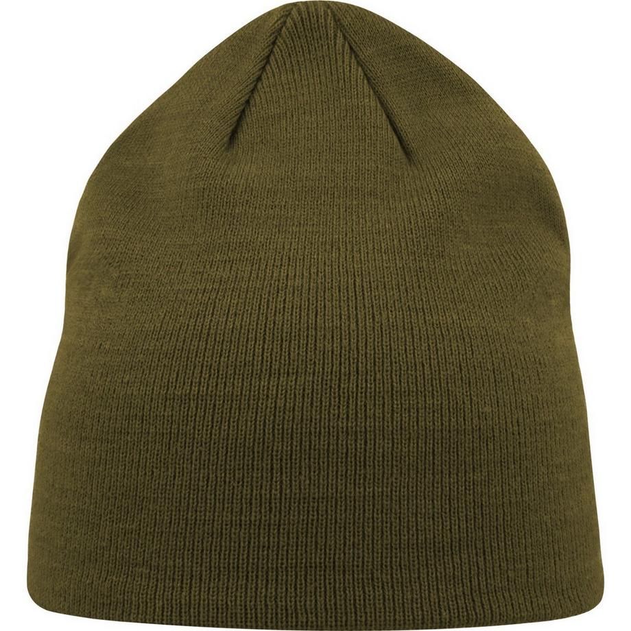 Bonnet Moover