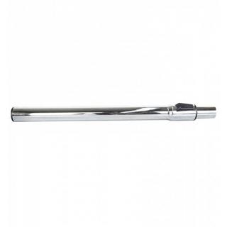 Scheppach Verlängerungsrohr Metall für ASP20/30-ES/30-OES (1 -Teilig)  