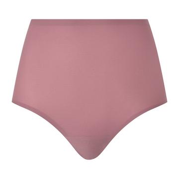 Panty  Pack de 1 Stretch-SOFTSTRETCH