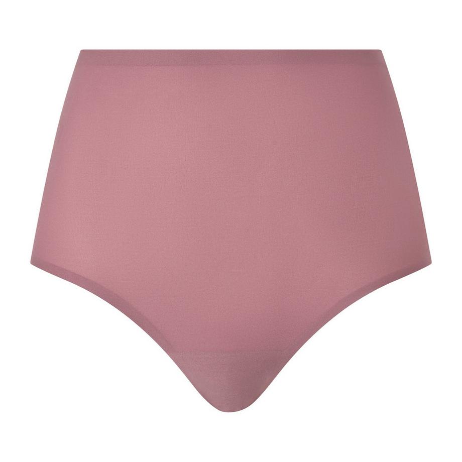 Chantelle Soft Stretch Slip Taille Haute  