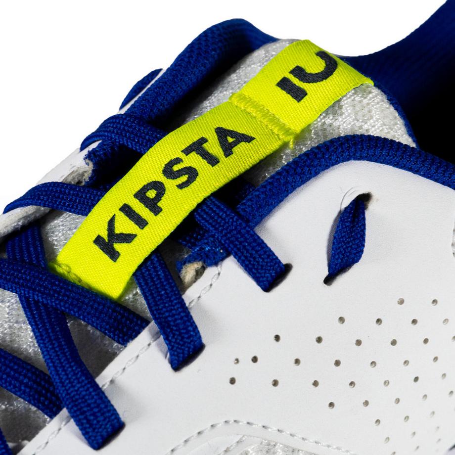 ALLSIX VS100 Comfort Hallen Volleyballschuhe  