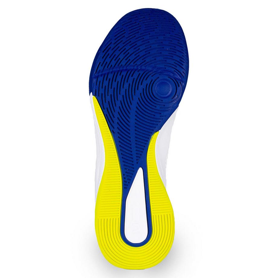 ALLSIX VS100 Comfort Hallen Volleyballschuhe  