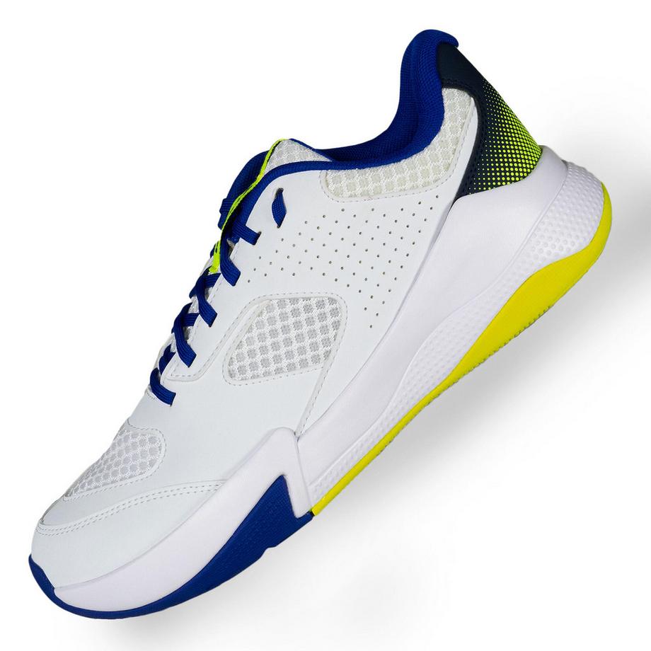 ALLSIX VS100 Comfort Hallen Volleyballschuhe  