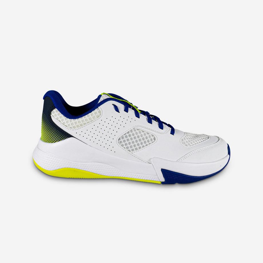 Scarpe da pallavolo