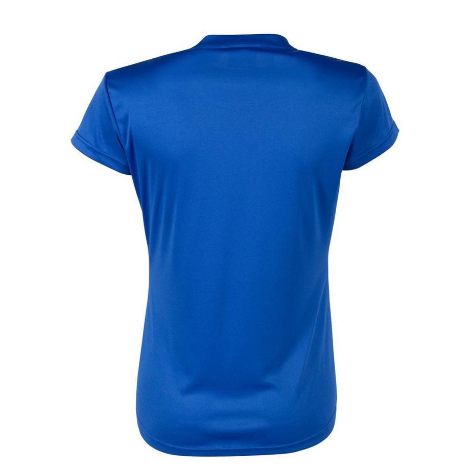 Stannol Fied Kurzarm T-Shirt  