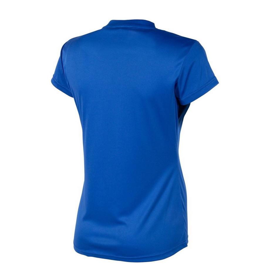 Stannol Fied Kurzarm T-Shirt  