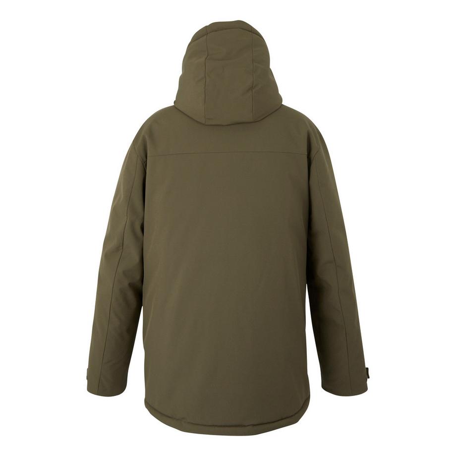 Regatta Dallymoore Giacca trapuntata  