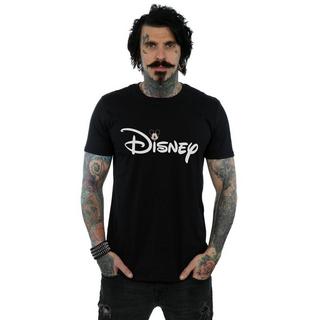 Disney  TShirt 