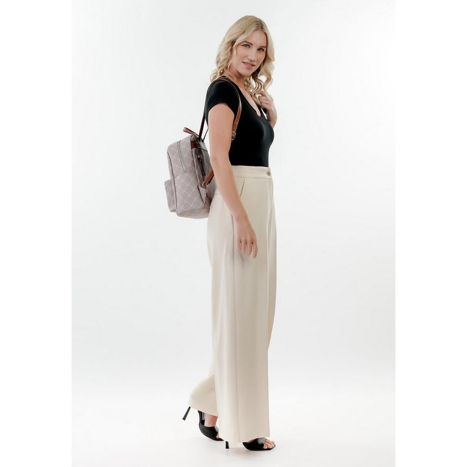 Tamaris Anastasia Rucksack  