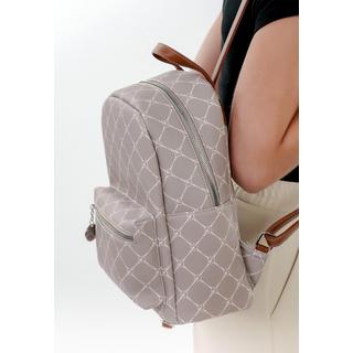 Tamaris Rucksack TAS Anastasia  