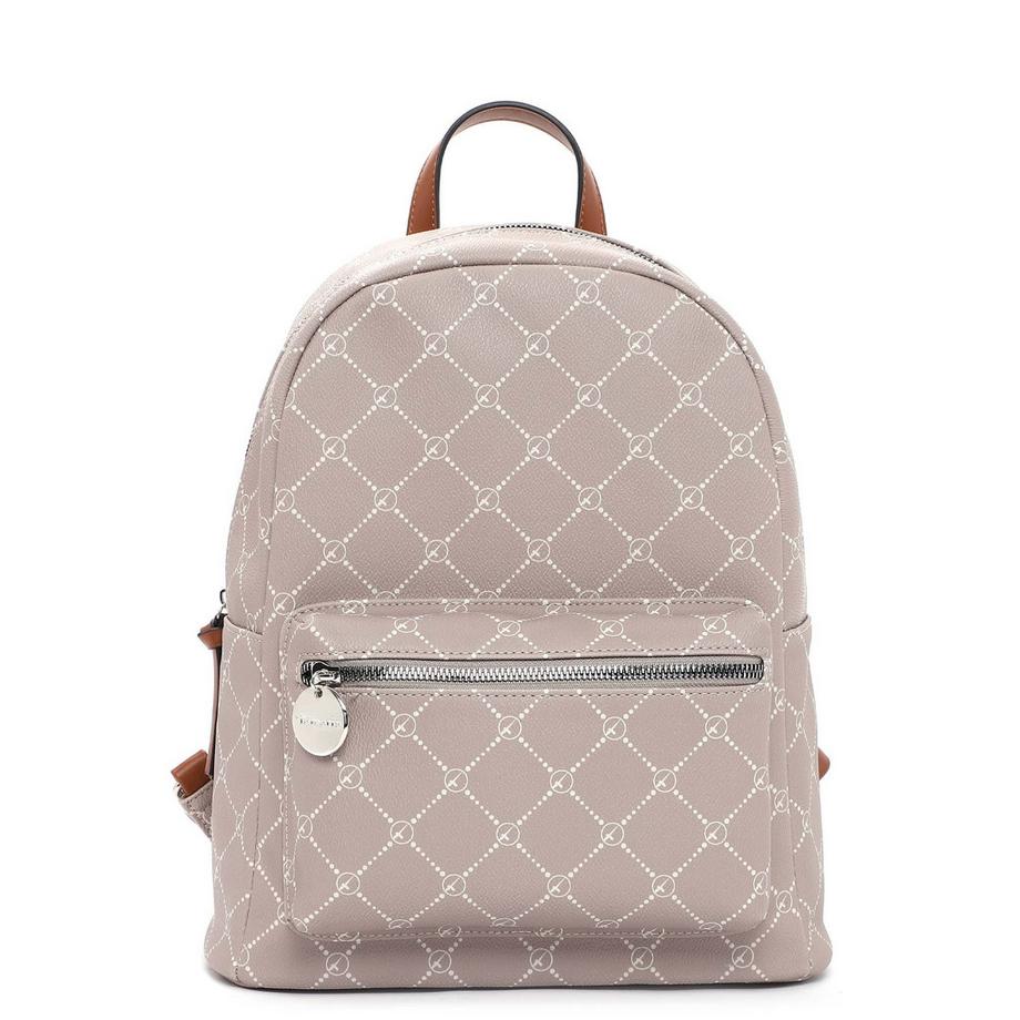 Rucksack TAS Anastasia