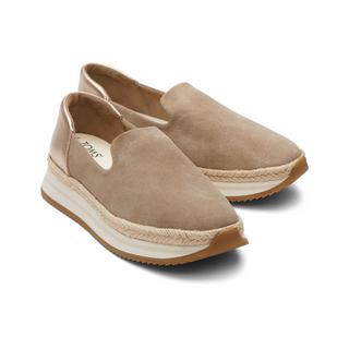 TOMS  Sneakers Jocelyn 