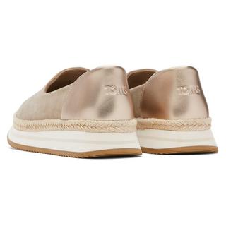 TOMS  Sneakers Jocelyn 